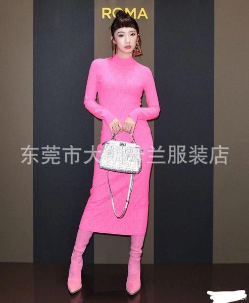 женские юбки вязание нерегулярная юбка v воротник длинные рукава пуловер средней длины пункт платье размер s-l wsj000 #120971 sun07, White;black
женские юбки вязание нерегулярная юбка v воротник длинные рукава пуловер средней длины пункт платье размер s-l wsj000 #120971 sun07, White;black