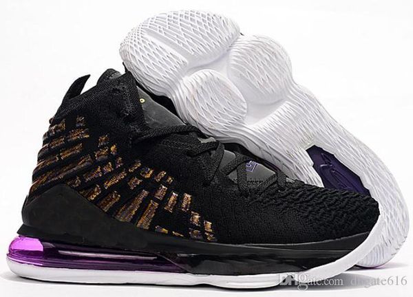 mens new lebron james 17 basketball shoes xvii glow in dark 3m pre in the arena grey white gold youth kids lebrons sneakers boots 4y-12
mens new lebron james 17 basketball shoes xvii glow in dark 3m pre in the arena grey white gold youth kids lebrons sneakers boots 4y-12