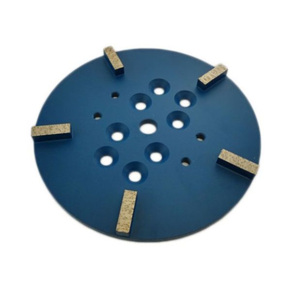gd57 d250mm бетон шлифовальный круг 10 дюймов алмазный шлифовальный тарелка полировальный диск для бетона terrazzo пола 3pcs
gd57 d250mm бетон шлифовальный круг 10 дюймов алмазный шлифовальный тарелка полировальный диск для бетона terrazzo пола 3pcs