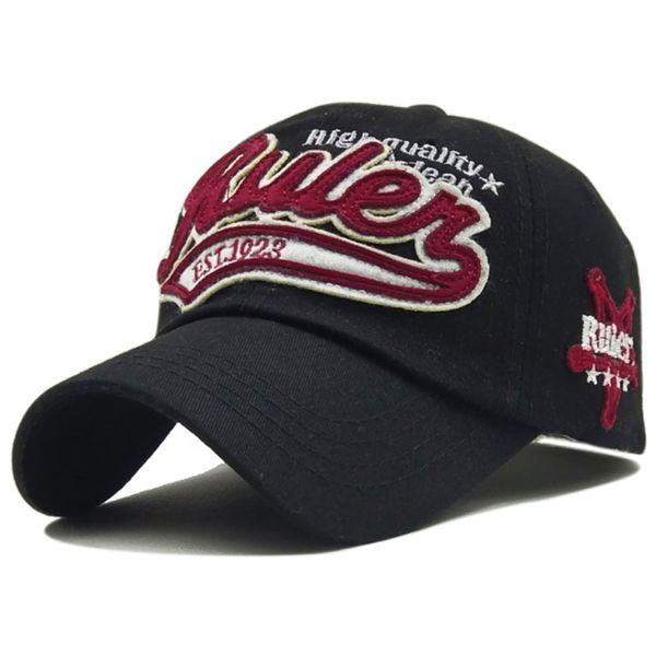 baseball cap for women men retro fitted caps embroidery letter snapback hat casual hip hop hats casquette dad bone gorras, Blue;gray
baseball cap for women men retro fitted caps embroidery letter snapback hat casual hip hop hats casquette dad bone gorras, Blue;gray