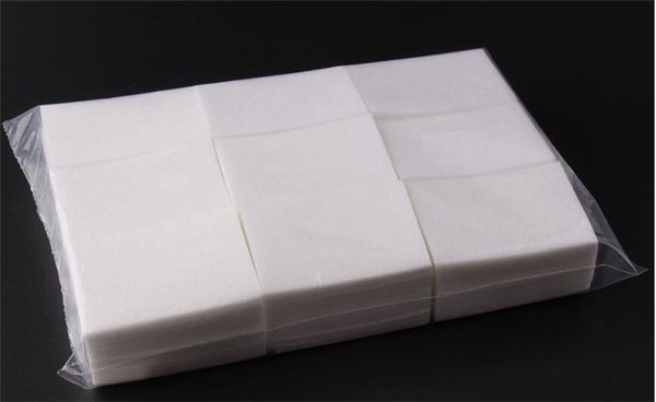 beauty 400 pcs /pack gel polish remover pad nail wipes cleaning lint paper pad soak off remover manicure cotton napkins wrap tool
beauty 400 pcs /pack gel polish remover pad nail wipes cleaning lint paper pad soak off remover manicure cotton napkins wrap tool