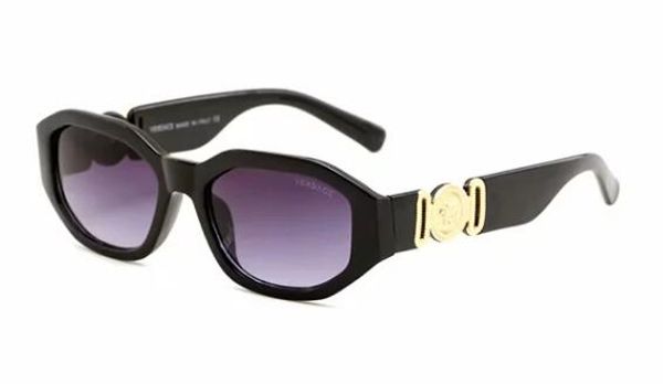 metal square frame uv resistant sunglasses avengers iron man gray glasses for male fashion summer jewelry accessories wholesale 9039, White;black
metal square frame uv resistant sunglasses avengers iron man gray glasses for male fashion summer jewelry accessories wholesale 9039, White;black
