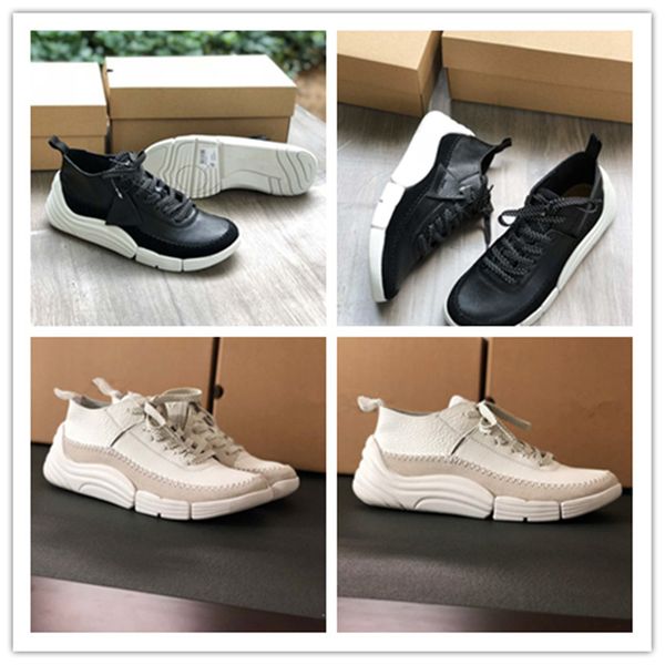 sports and leisure dad shoes ultra-light design, enjoy the light pace, lightweight shock absorption, walking flexible22, Black
sports and leisure dad shoes ultra-light design, enjoy the light pace, lightweight shock absorption, walking flexible22, Black
