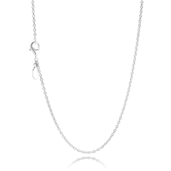 2019 new 100% 925 sterling silver snake chain necklace fit charm beads for women fashion jewelry diy bracelet factory wholesale one
2019 new 100% 925 sterling silver snake chain necklace fit charm beads for women fashion jewelry diy bracelet factory wholesale one