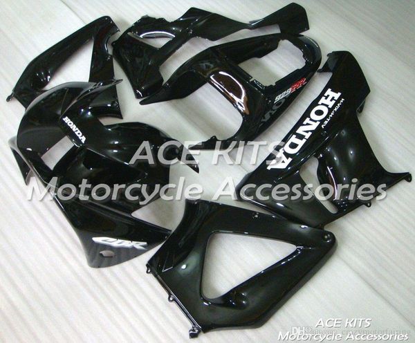новый набор обтекателей абс для honda cbr900rr 929 2000 2001 cbr900rr 929 00 01 все виды цветов no.m778
новый набор обтекателей абс для honda cbr900rr 929 2000 2001 cbr900rr 929 00 01 все виды цветов no.m778