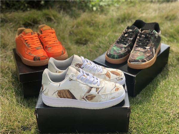 новый пользовательский 1 низкий realtree camo оранжевый blaze пшеничные дизайнер баскетбольная обувь горячие продажи низкий один черный aloe
новый пользовательский 1 низкий realtree camo оранжевый blaze пшеничные дизайнер баскетбольная обувь горячие продажи низкий один черный aloe