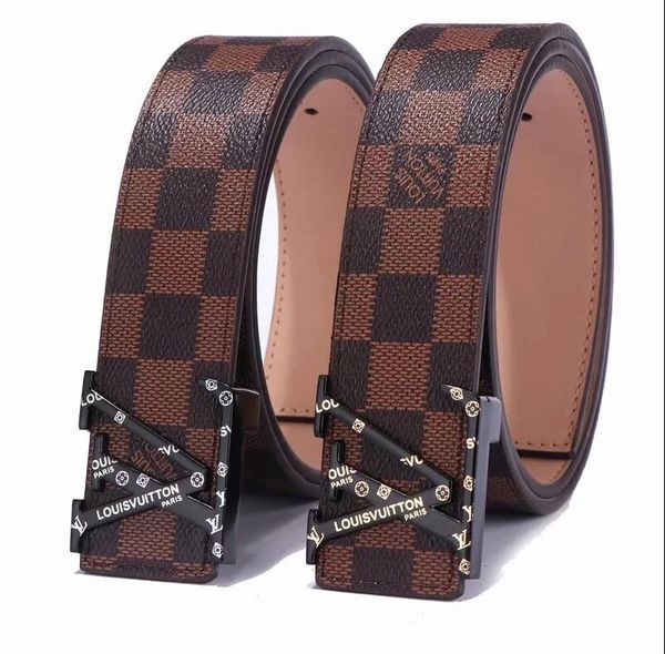 men's small belt men's small belt the new style of jeans in 2019 is fashionable and can be worn with casual men's narrow wais, Black;brown
men's small belt men's small belt the new style of jeans in 2019 is fashionable and can be worn with casual men's narrow wais, Black;brown