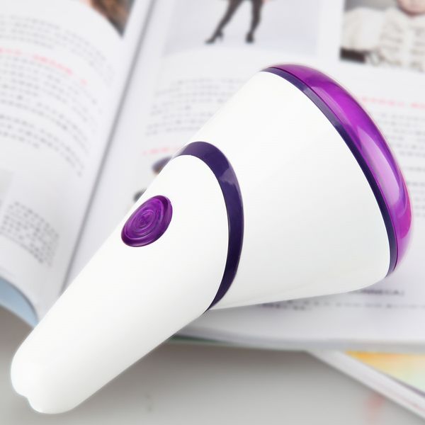 usb electric fluff lint remover pellet removers quilt ball clip machine fabric shaver pilling dehairing device lint rollers brushes
usb electric fluff lint remover pellet removers quilt ball clip machine fabric shaver pilling dehairing device lint rollers brushes