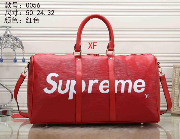 #52666 naverfull 5a+ l designer shopping bag v fashion women shoulder bag classic lady messenger handbags purse casual tote bags with clutch, Black
#52666 naverfull 5a+ l designer shopping bag v fashion women shoulder bag classic lady messenger handbags purse casual tote bags with clutch, Black