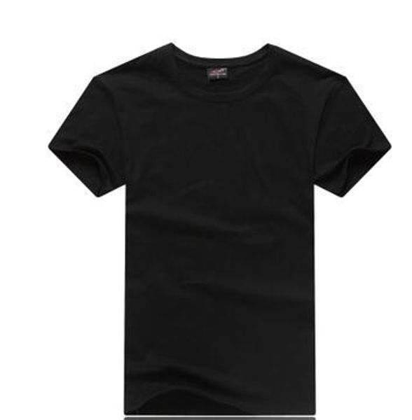132customized men and women xzhgf short sleeve fehae t-shirt cultural shirt nbjmb shift nds clothes can be printed, Black
132customized men and women xzhgf short sleeve fehae t-shirt cultural shirt nbjmb shift nds clothes can be printed, Black