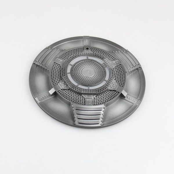 avenger alliance 3 люминесцентный железный человек платформа круглый яркий базовый модель украшения
avenger alliance 3 люминесцентный железный человек платформа круглый яркий базовый модель украшения