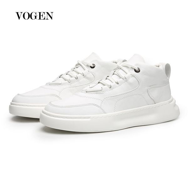 male shoes canvas shoes men big size 45 fashion 2019 chaussure homme trainers sneakers superstar luxury men, Black
male shoes canvas shoes men big size 45 fashion 2019 chaussure homme trainers sneakers superstar luxury men, Black