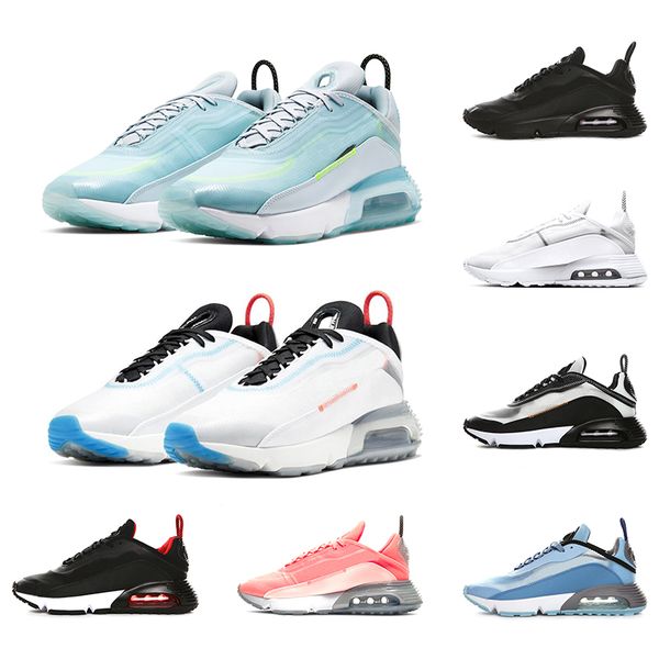 2090 pure platinum running shoes men women sneakers 2090s duck camo bred triple black white mens trainer sports size 36-45
2090 pure platinum running shoes men women sneakers 2090s duck camo bred triple black white mens trainer sports size 36-45