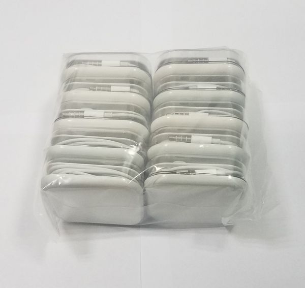 A good quality 3 5mm earbud in ear tereo headphone with mic volume control earphone for ip 5 6 7 plu am ung 4 5 iphone android
A good quality 3 5mm earbud in ear tereo headphone with mic volume control earphone for ip 5 6 7 plu am ung 4 5 iphone android