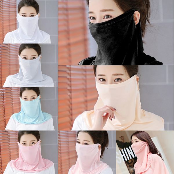 pygpg cotton face maskswashable breathable reusable facemask black print for cloth masks andprotection bylima scarf
pygpg cotton face maskswashable breathable reusable facemask black print for cloth masks andprotection bylima scarf