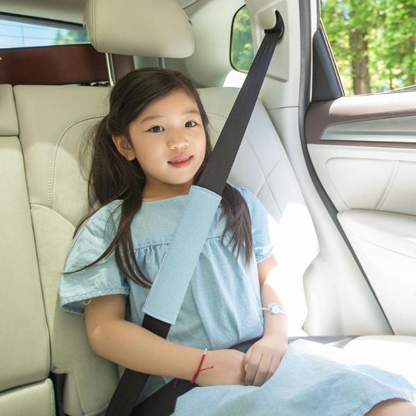 vodool car seat belt pads harness safety shoulder protection strap cushion cover kit car safety seat belts padding accessories
vodool car seat belt pads harness safety shoulder protection strap cushion cover kit car safety seat belts padding accessories