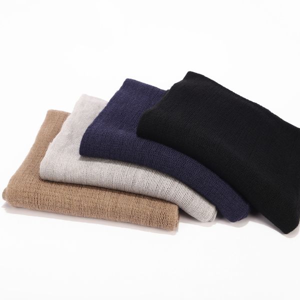 spring autumn thick warm knit scarf winter scarves long size male cashmere men scarves, Blue;gray
spring autumn thick warm knit scarf winter scarves long size male cashmere men scarves, Blue;gray