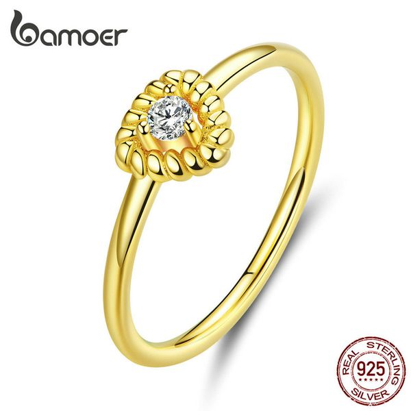 bamoer silver 925 jewelry design triangle finger rings for women sterling silver fashion jewelry bijoux 2019 new moda bsr084, Golden;silver
bamoer silver 925 jewelry design triangle finger rings for women sterling silver fashion jewelry bijoux 2019 new moda bsr084, Golden;silver