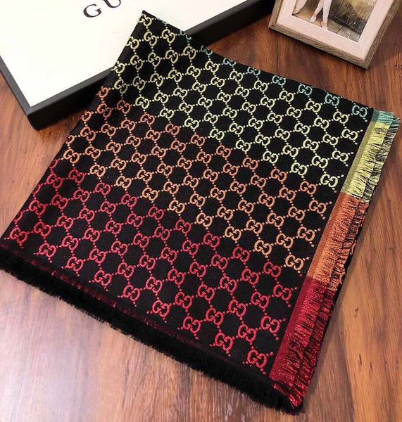 Cachecóis act88
Cachecóis act88