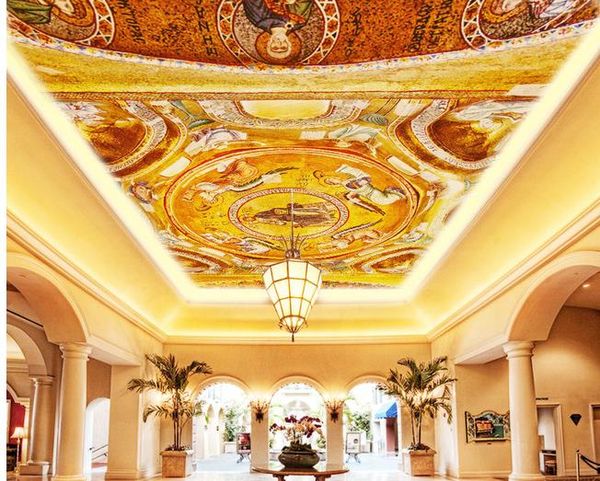 3d ceiling murals wallpaperclassical hand-painted european luxury living room zenith ceiling chandelier decorative mural
3d ceiling murals wallpaperclassical hand-painted european luxury living room zenith ceiling chandelier decorative mural