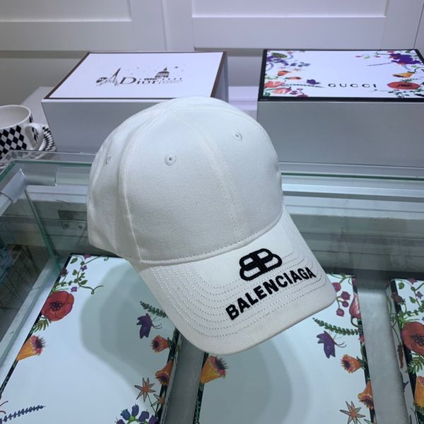 2020 designercaps ot sale brandcaps men women cotton vintage casual brandcaps outdoor exercise sports trucker hats 20022031y, Black;white
2020 designercaps ot sale brandcaps men women cotton vintage casual brandcaps outdoor exercise sports trucker hats 20022031y, Black;white