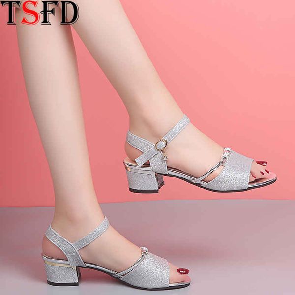 open toe women sandals summer woman 2020 casual flat shoe breathable ladies beach slippers wading female walking footwear new j3, Black
open toe women sandals summer woman 2020 casual flat shoe breathable ladies beach slippers wading female walking footwear new j3, Black
