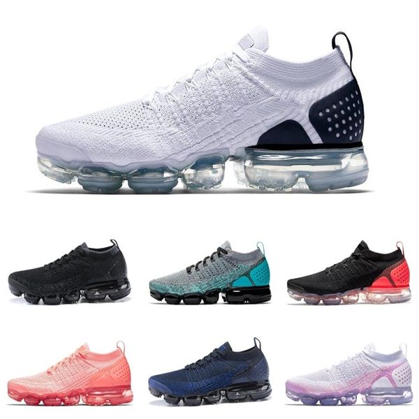 2.0 cushion running shoes men women outdoor running shoes sports shock jogging walking hiking mens sports athletic sneakers
2.0 cushion running shoes men women outdoor running shoes sports shock jogging walking hiking mens sports athletic sneakers