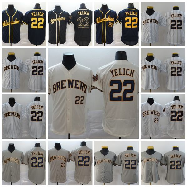 mens womens youth 22 christian yelich 2020 50th baseball jersey all stiched in stock ing, Blue;black
mens womens youth 22 christian yelich 2020 50th baseball jersey all stiched in stock ing, Blue;black