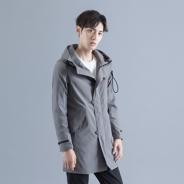 men's wear coat uniform jacket men's jacket tactical outerwear breathable lightweight windbreaker jackets dropshipping, Tan;black
men's wear coat uniform jacket men's jacket tactical outerwear breathable lightweight windbreaker jackets dropshipping, Tan;black
