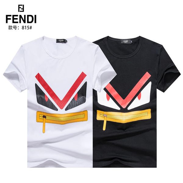 fashion casual t shirt men streetwear luxury designer t shirts for mens tee shirts letter embroidery men short sleeved tshirts nh00, White;black
fashion casual t shirt men streetwear luxury designer t shirts for mens tee shirts letter embroidery men short sleeved tshirts nh00, White;black