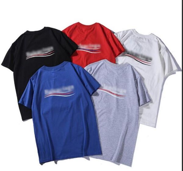 Camisetas kexin276
Camisetas kexin276