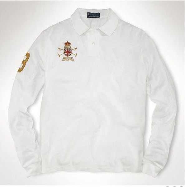 fashion designer hoodies men brand pullover hoodie new brand mens brand new designer logo embroidered hoodies hip hop, White;black
fashion designer hoodies men brand pullover hoodie new brand mens brand new designer logo embroidered hoodies hip hop, White;black