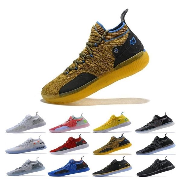 новые продажи kd 11 ep белый оранжевый пена розовый параноидальный орео льда баскетбольная обувь оригинальный кевин дюрант xi kd11 мужские к
новые продажи kd 11 ep белый оранжевый пена розовый параноидальный орео льда баскетбольная обувь оригинальный кевин дюрант xi kd11 мужские к