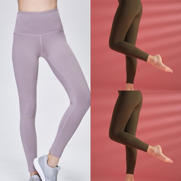 wulei store black cotton yoga pant leggings women sweatpants elastic waist activewear jogger pockets pants qauthl, White;red
wulei store black cotton yoga pant leggings women sweatpants elastic waist activewear jogger pockets pants qauthl, White;red