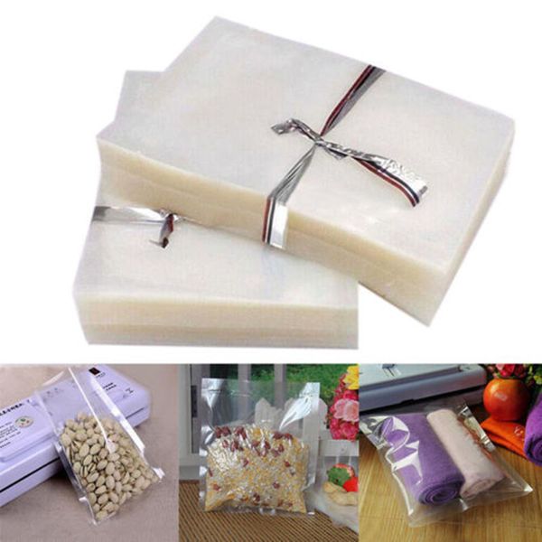food bags 4mil for food saver machine vacuum sealer bag embossed kitchen storage organization bags
food bags 4mil for food saver machine vacuum sealer bag embossed kitchen storage organization bags