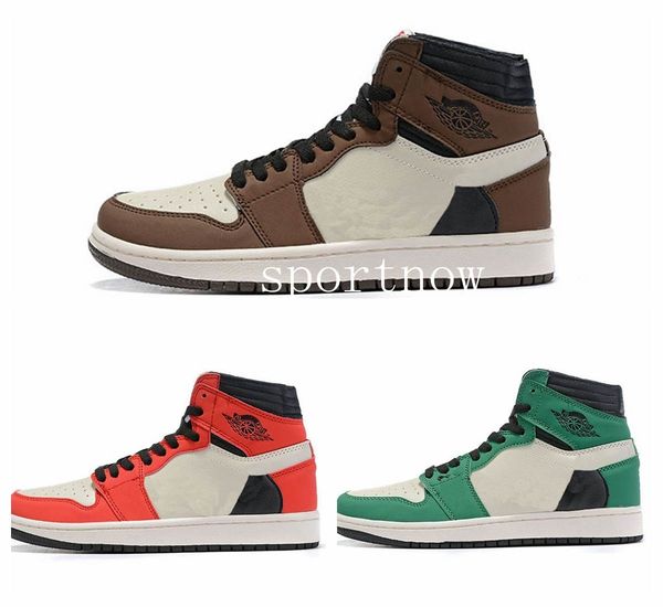 new 1 high og bred toe chicago banned game royal basketball shoes men 1s 3 shattered backboard shadow multicolor sneakers
new 1 high og bred toe chicago banned game royal basketball shoes men 1s 3 shattered backboard shadow multicolor sneakers