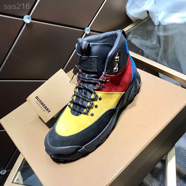 new basketball shoes classical colorful men sports white casual sneakers europe and america male trainers size 38-45, Black
new basketball shoes classical colorful men sports white casual sneakers europe and america male trainers size 38-45, Black