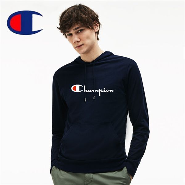 men's hoodie flower 3d sweatshirt fashion printing street wool pullover sportswear white unisex0
men's hoodie flower 3d sweatshirt fashion printing street wool pullover sportswear white unisex0