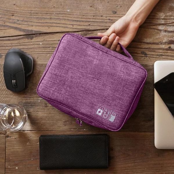 travel closet organizer case for headphones storage bag digital portable zipper accessories charger data cable usb cosmetics
travel closet organizer case for headphones storage bag digital portable zipper accessories charger data cable usb cosmetics