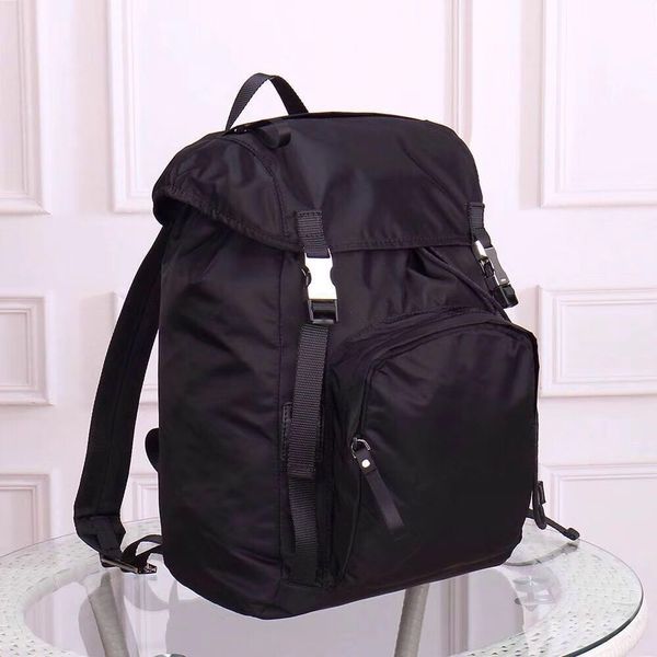 lapbags notebook back pack fashion designer military backpack handbag presbyopic package travel messenger bag parachute fabric
lapbags notebook back pack fashion designer military backpack handbag presbyopic package travel messenger bag parachute fabric
