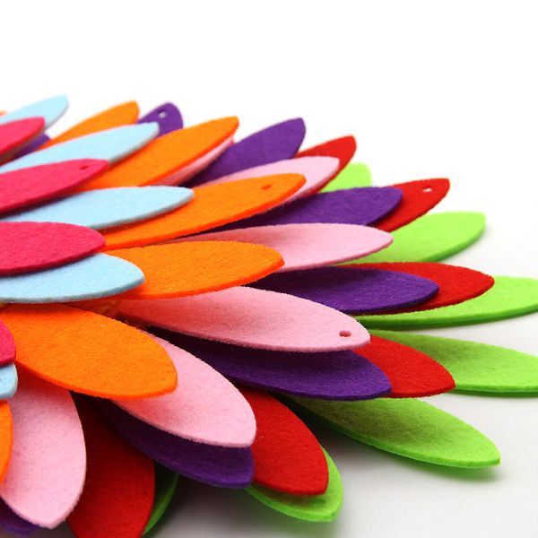 23см mix color sun flower войлок ткань материал diy украшения детская комната украшение для kid домашнее украшение ремесло высокое качество
23см mix color sun flower войлок ткань материал diy украшения детская комната украшение для kid домашнее украшение ремесло высокое качество