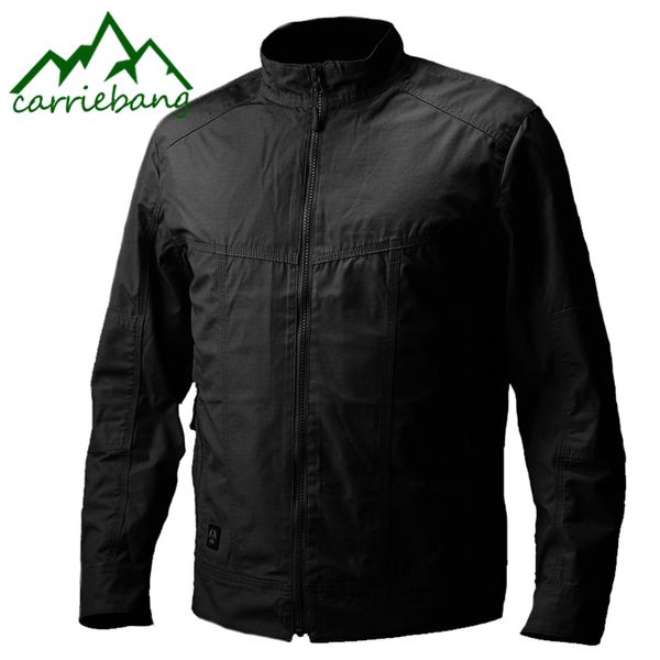 men's coat outdoor camping and hiking jacket clothes special forces army jackets waterproof tactical hiking jackets, Blue;black
men's coat outdoor camping and hiking jacket clothes special forces army jackets waterproof tactical hiking jackets, Blue;black