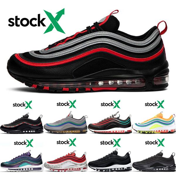 stock x shoes new arrival bred men women cushion running shoes court purple neon seoul sunburst designer sport sneakers trainer size 36-45
stock x shoes new arrival bred men women cushion running shoes court purple neon seoul sunburst designer sport sneakers trainer size 36-45