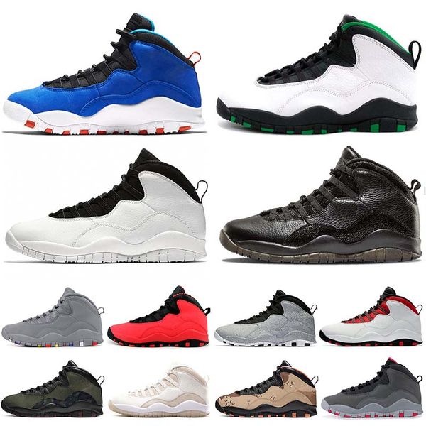jumpman 10 seattle westbrook red blue tinker cement desert camo men basketball shoes 10s cool grey infrared i'm back steel sneakers, White;red
jumpman 10 seattle westbrook red blue tinker cement desert camo men basketball shoes 10s cool grey infrared i'm back steel sneakers, White;red