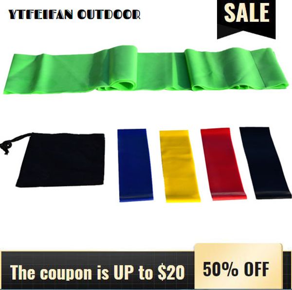 yoga rally band resistance band elastic fitness open shoulder training buttocks train shoulder stretching six-piece set
yoga rally band resistance band elastic fitness open shoulder training buttocks train shoulder stretching six-piece set