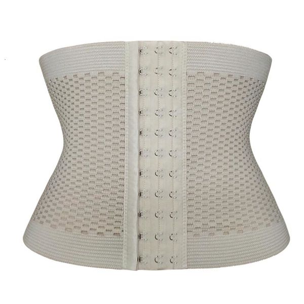 atbuty 4 rows waist hooks trainers steel boned workout corset weight loss body shaper plus size waist cincher girdles belt fmtw
atbuty 4 rows waist hooks trainers steel boned workout corset weight loss body shaper plus size waist cincher girdles belt fmtw