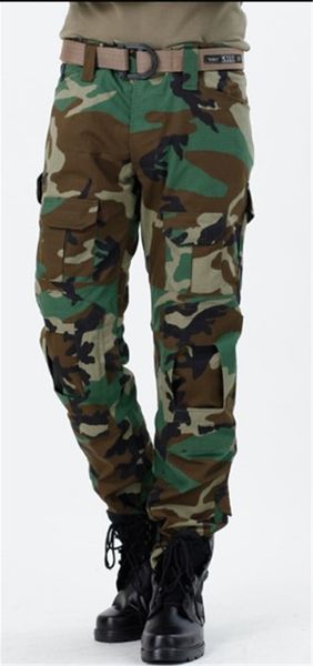 mens casual straight camouflage print pants fashion pocket patchwork cargo pants mens sport mid full length trousers, Black
mens casual straight camouflage print pants fashion pocket patchwork cargo pants mens sport mid full length trousers, Black