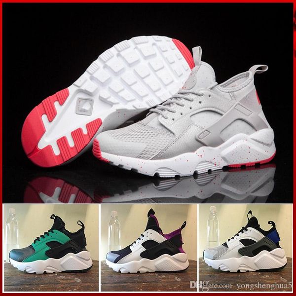 air huarache 1.0 classic ultra running shoes for men women designer huaraches maxes shoes red white black jogging sports sneakers 36-45
air huarache 1.0 classic ultra running shoes for men women designer huaraches maxes shoes red white black jogging sports sneakers 36-45