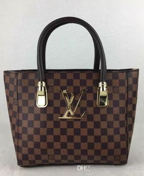 Европа 2018 Женщины сумки Сумки известный дизайнер сумки дамы сумки мода Сумка женская магазин сумки рюкзак
Европа 2018 Женщины сумки Сумки известный дизайнер сумки дамы сумки мода Сумка женская магазин сумки рюкзак