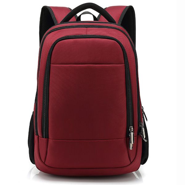 travel backpack large capacity teenager male mochila back anti-thief bag 17.3" lapbackpack waterproof backbags fashion
travel backpack large capacity teenager male mochila back anti-thief bag 17.3" lapbackpack waterproof backbags fashion